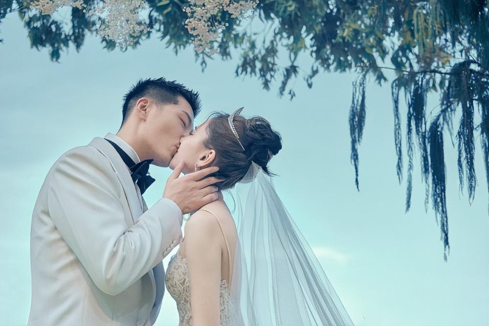 上仙有毒