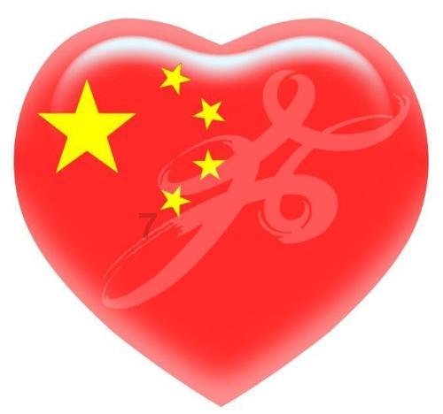 巫蛊师哪里多-你的全能问答平台