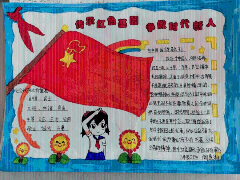 俄罗斯电子战系统测试展现强大威力,欧洲多国GPS服务中断!