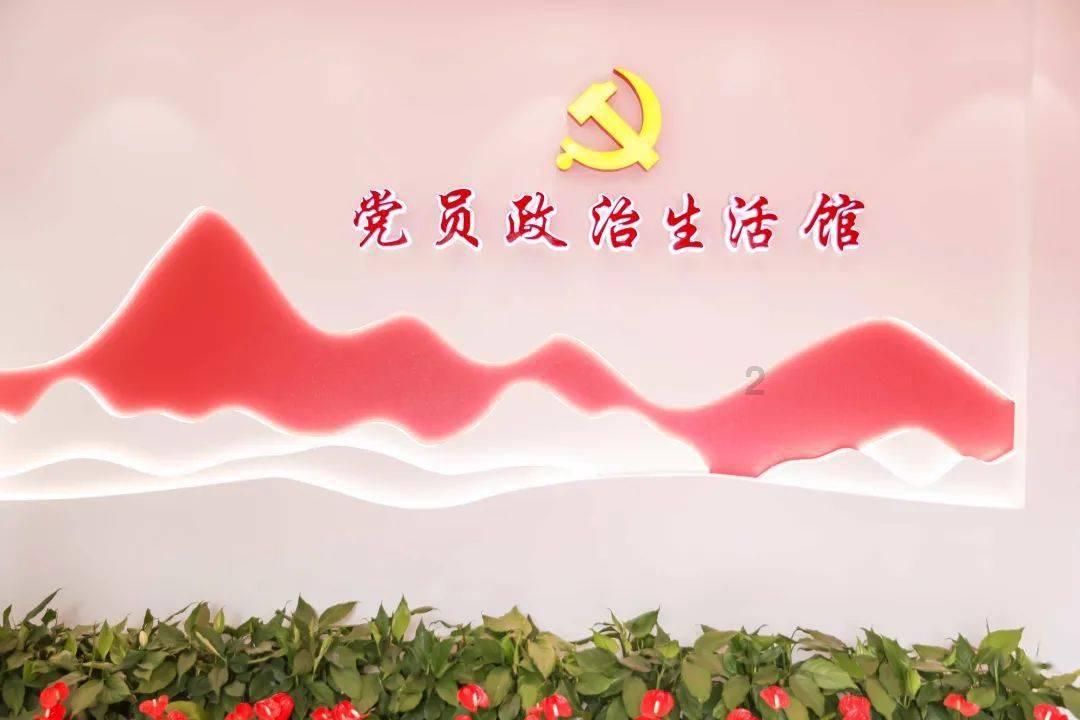 《幻兽帕鲁》夜晚限定帕鲁介绍