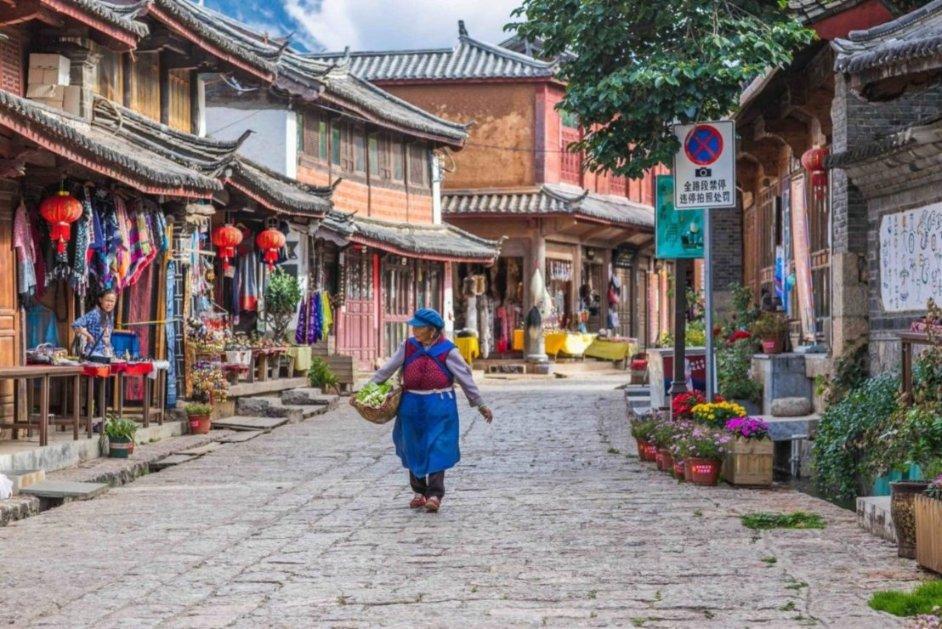 想预测未来，知道自己的寿命长短？记住这4个指标，关乎寿命健康